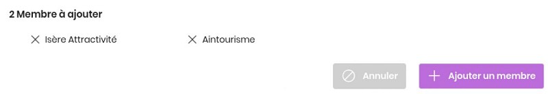 _ TEST Aire de Service pour Camping Cars test solr 2 test