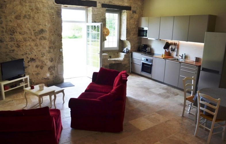 Gite-de-Peyroustoux-2