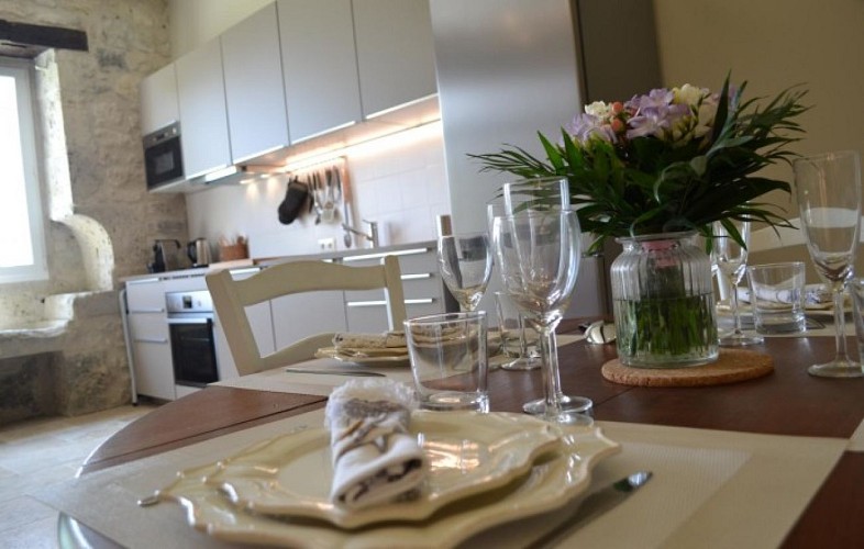 Gite-de-Peyroustoux-4