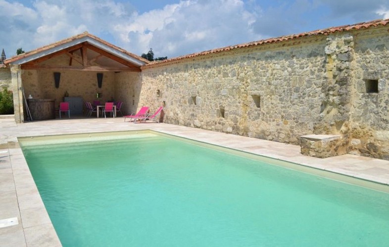 Gite-de-Peyroustoux-10