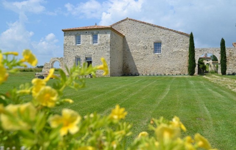 Gite-de-Peyroustoux-3