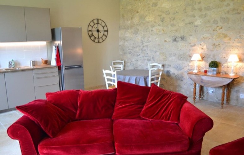 Gite-de-Peyroustoux-6