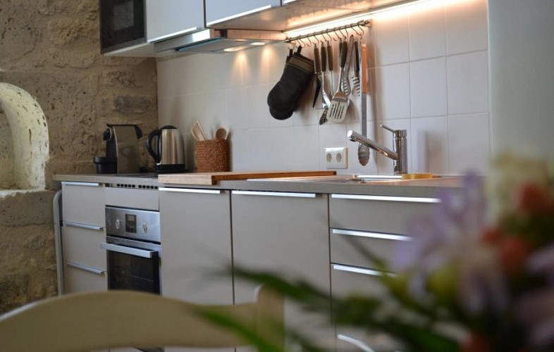 Gite-de-Peyroustoux-9