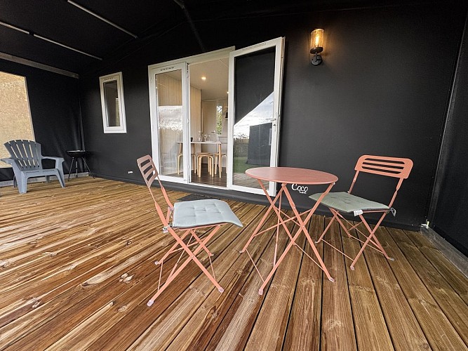 oasis-camping-coco-1