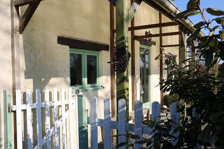 meublé-le-hibou-advocatt-laulne-exterieur