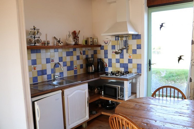 meublé-le-hibou-advocatt-laulne-cuisine