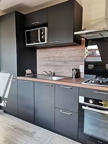 -F.-FORTOUL-LACOMME---gite-Eglise--2- 1200x900