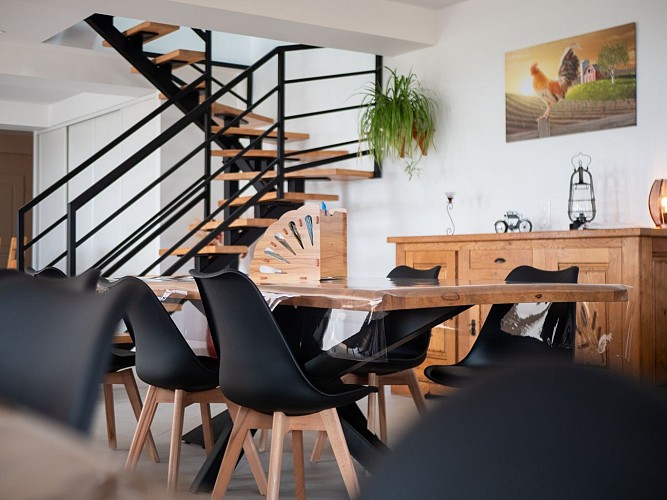 454615819_122107961300450666_8992244451521636050_n