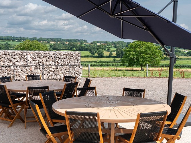 454782306_122107962122450666_1855030941512611838_n