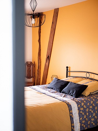 454792551_122107965254450666_2140927336316405317_n