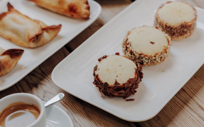 Design sans titre - 1