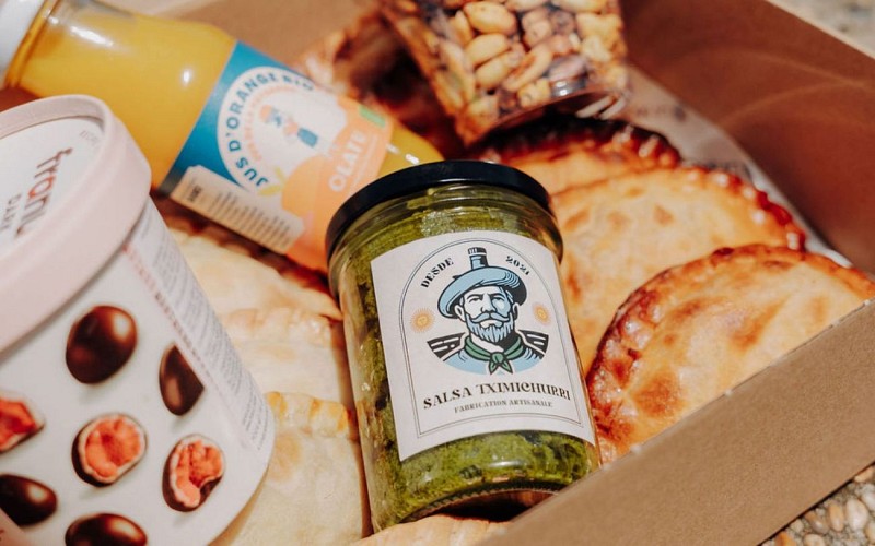 Design sans titre - 1