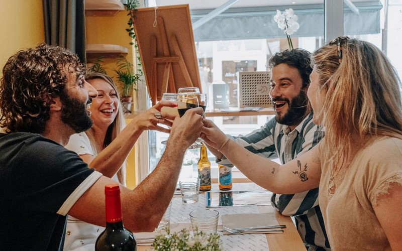 Design sans titre - 1