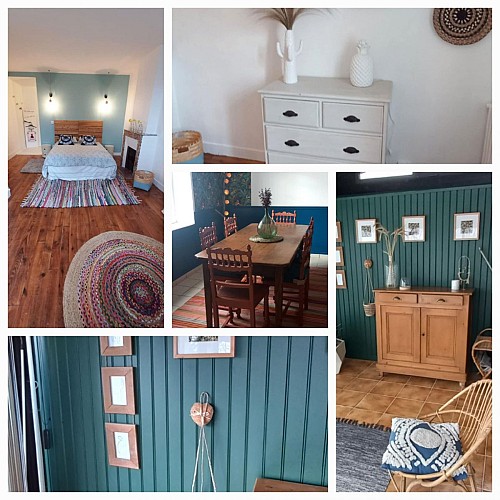 246325ba-0878-42ac-a62d-ef70e922dd15