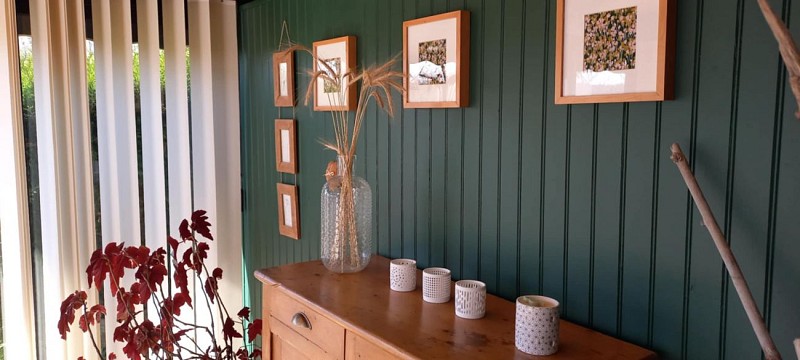 veranda (2)