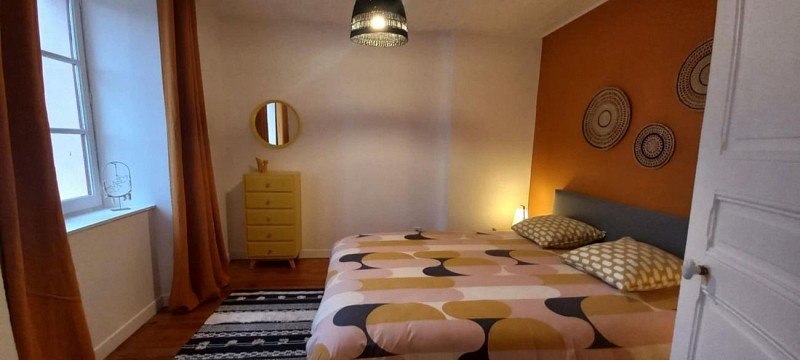 chambre safran (2)