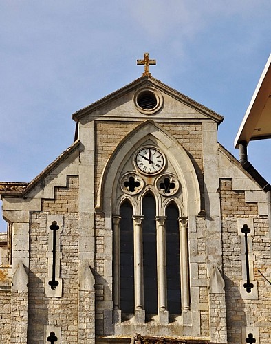 Cheilly-les-maranges