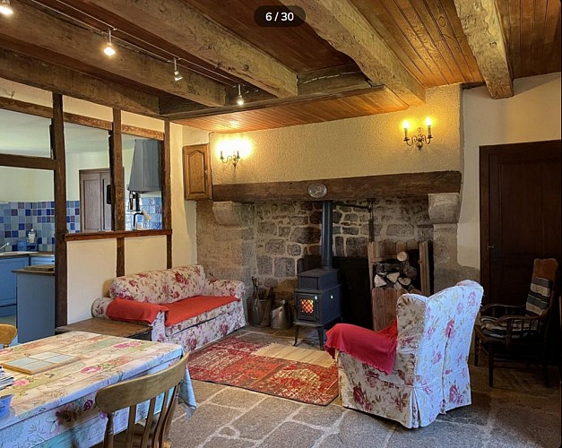 Capture d'écran 2025-11-27 143501