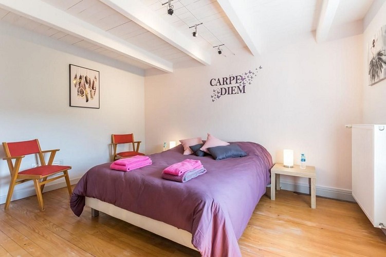 Gîte Les Roblets_10