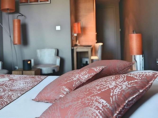 -Villa-les-Bains-2019--1-