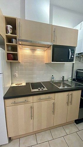 escale en ville_louviers_gite 2personnes (5)