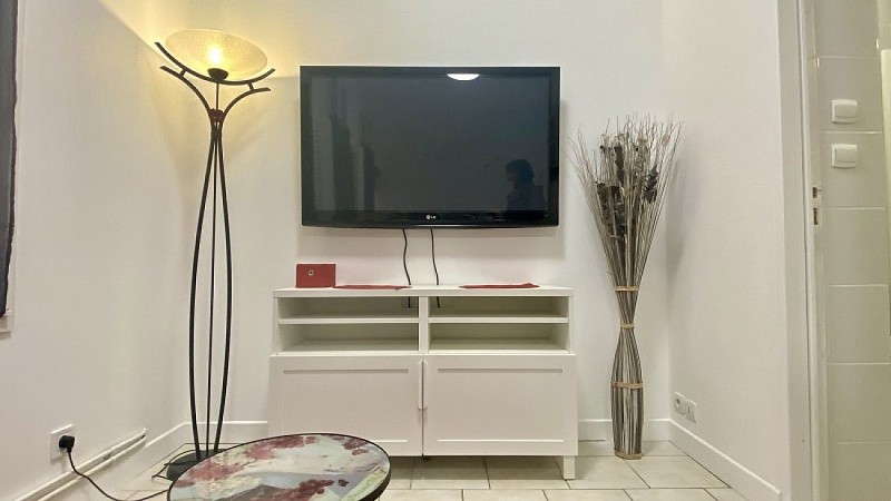 escale en ville_louviers_gite 2personnes (8)