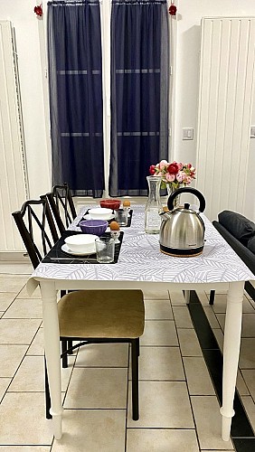 escale en ville_louviers_gite 2personnes (4)