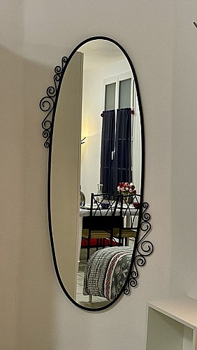 escale en ville_louviers_gite 2personnes (3)