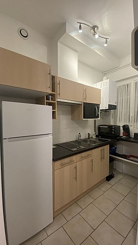 escale en ville_louviers_gite 2personnes (6)