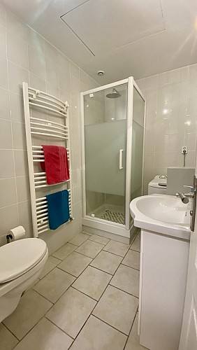 escale en ville_louviers_gite 2personnes (9)