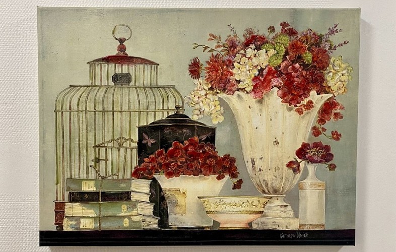 escale en ville_louviers_gite 2personnes (10)