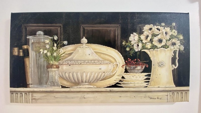 escale en ville_louviers_gite 2personnes (2)