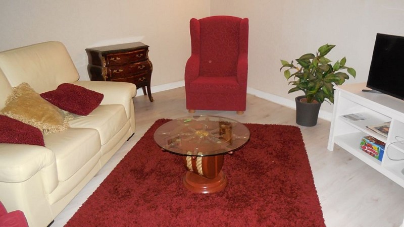 MBL GEORGE - DSCN1663