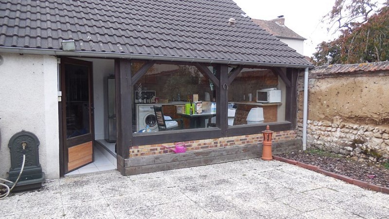 MBL GEORGE -DSCN1662