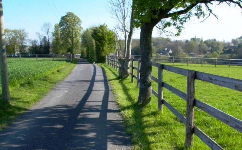 Gîte du Haras de la Pelcotière