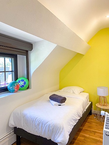 musacardin_Poses_gite_cuisine_chambre 1lit