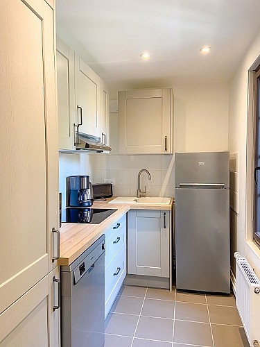 musacardin_Poses_gite_cuisine