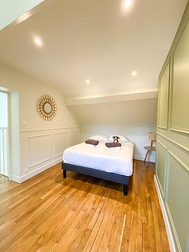 musacardin_Poses_gite_chambre double