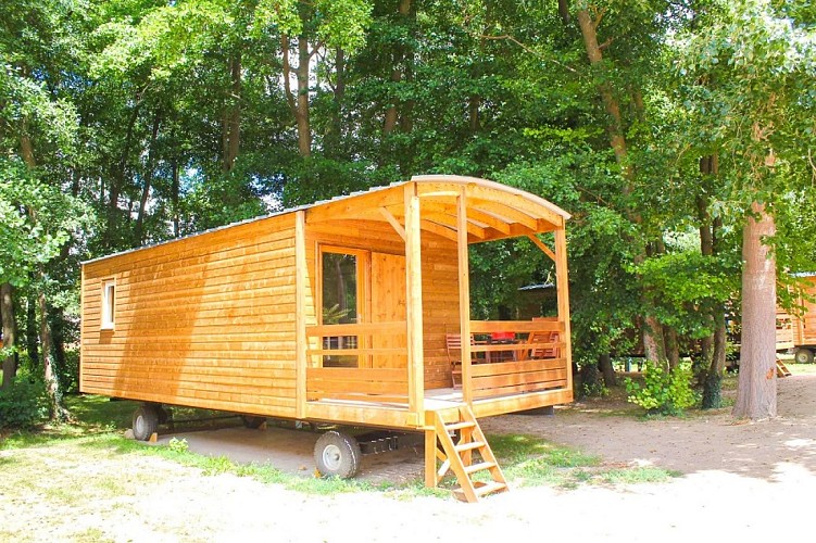 roulotte_camping lery poses en normandie_extérieurs_2