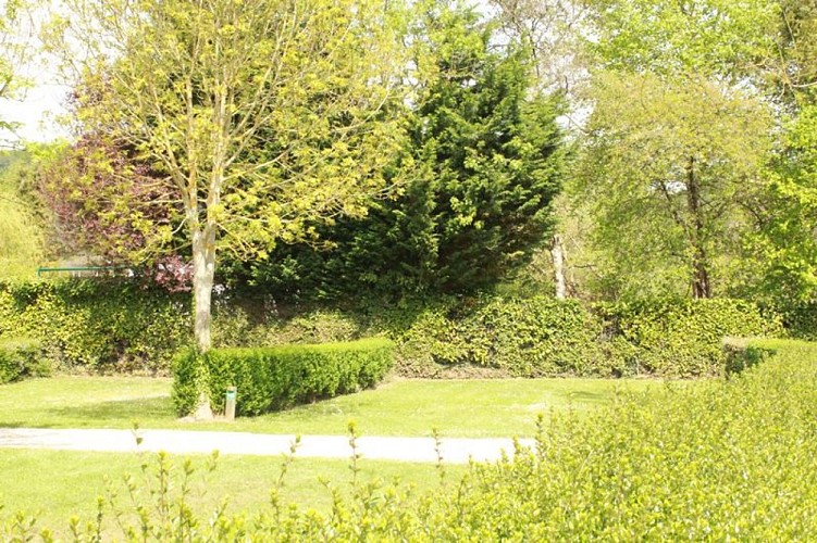 Lery-Poses-en-Normandie-Camping-2-2