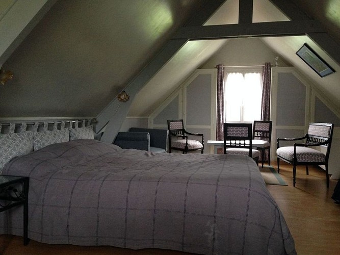 Laulne-Meublé-la-Rousselette-4