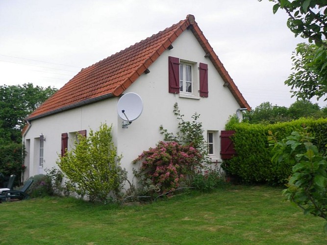 Laulne-leroux-la-rousselette-1