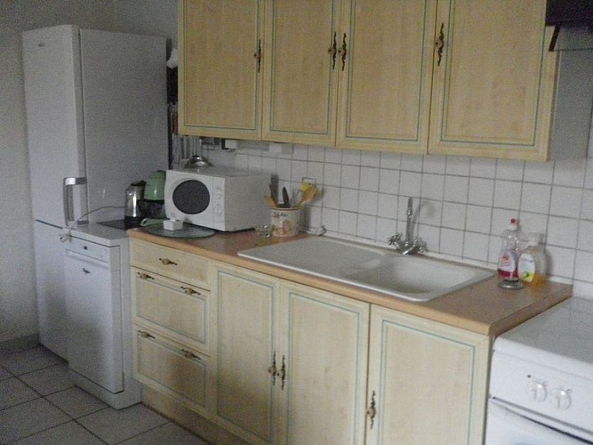 Laulne-leroux-la-rousselette-3