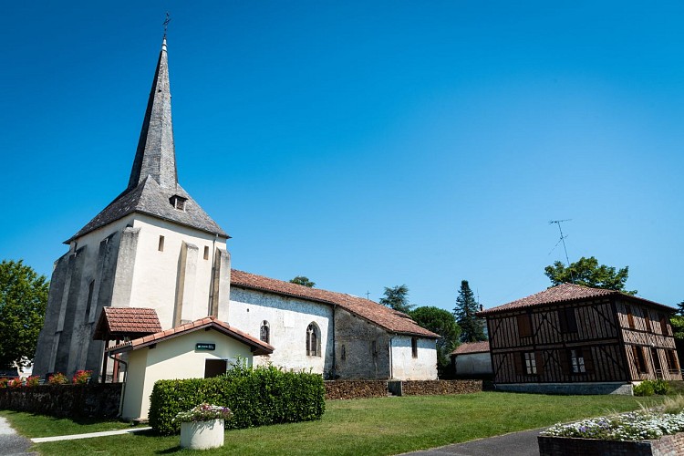 Terra_Aventura_L├®vignacq-4314-Yohan_ESPIAUBE