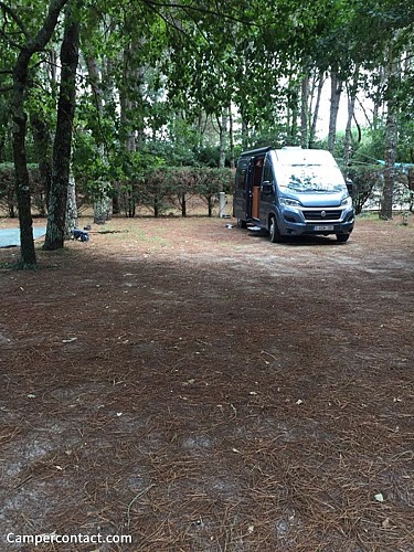 VSG-Le-Gaoucher-emplacement