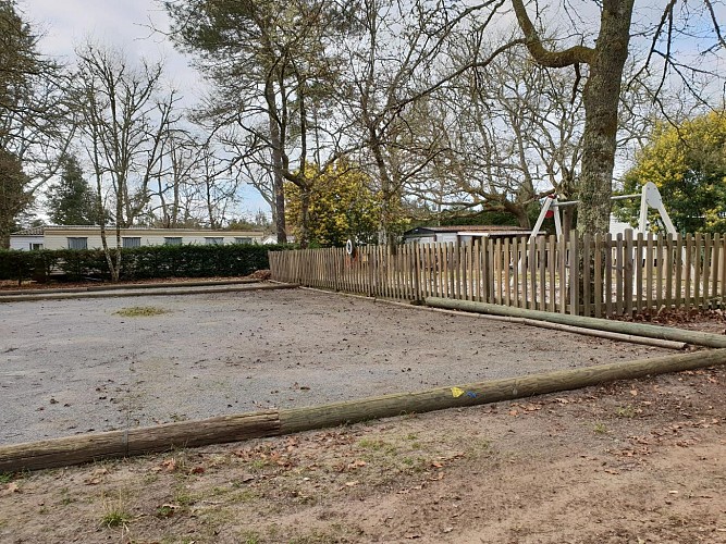 VSG-Le-Gaoucher-ens-jeu-petanque