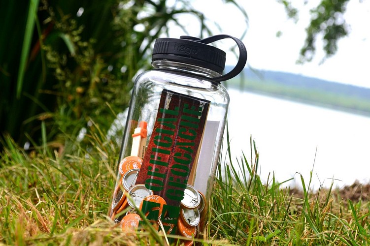 terra-aventura-soustons