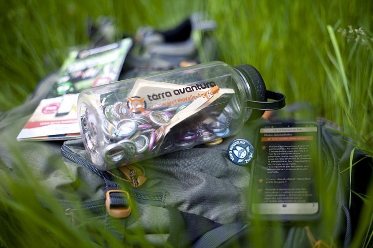 terra-aventura-limousin-nouvelle-aquitaine-laurencon-153