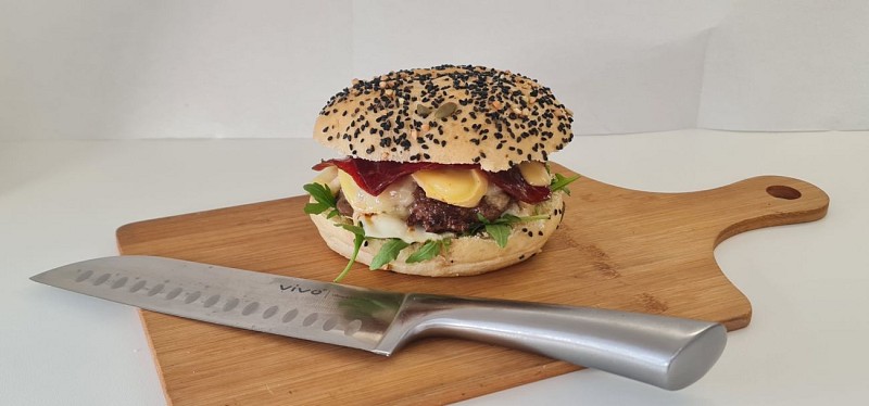 burger-trotter-menu-les-leches-tourisme