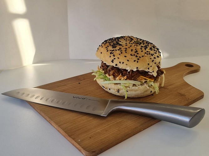 burger-trotter-texan-les-leches-tourisme